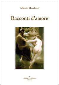 Racconti d'amore