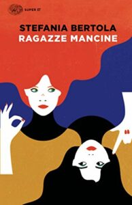 Ragazze mancine