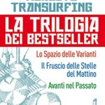 Reality Transurfing La Trilogia