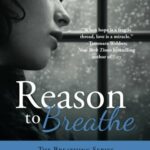 Reason to Breathe: 1