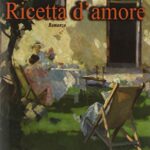 Ricetta d'amore