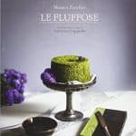 libri ricette Chiffon cake