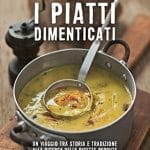 libri ricette Genovesi