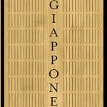 libri ricette Giapponesi