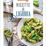 libri ricette Liguri