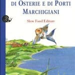 libri ricette Marchigiane