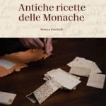 libri ricette antiche