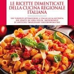 libri ricette di cucina italiana