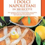 libri ricette di cucina napoletana