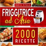 libri ricette di cuochi famosi