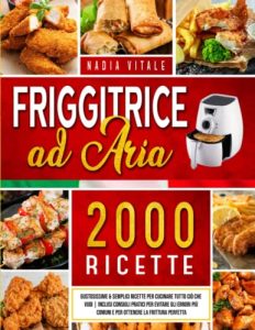 libri ricette di cuochi famosi