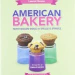 libri ricette di dolci americani