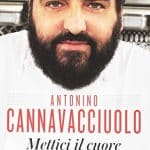 libri ricette divertenti