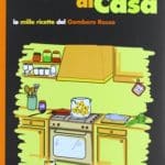 libri ricette gambero rosso