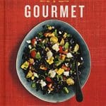 libri ricette gourmet