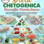 libri ricette keto