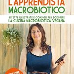 libri ricette macrobiotiche