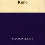 Rime