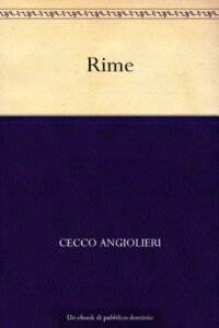 Rime