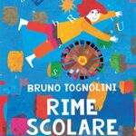 Rime scolare. Per rimescolare scuola e poesia