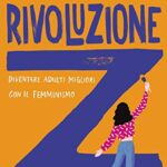 Rivoluzione Z