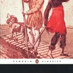 Robinson Crusoe [Lingua Inglese]: Daniel Defoe