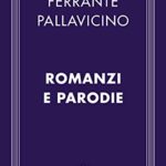 Romanzi e parodie