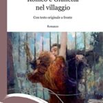 Romeo e Giulietta nel villaggio