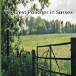 SAM BOURNE: THE BEST POACHER IN SUSSEX (English Edition)