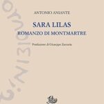 Sara Lilas. Romanzo di Montmartre