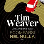 Scomparsi nel nulla (TimeCrime)