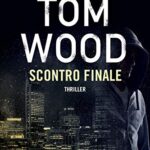 Scontro finale - Victor l'assassino #7
