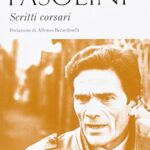 Scritti corsari