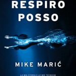 Se respiro, posso. La mia storia e le mie tecniche per avere più controllo sul corpo e sulla vita