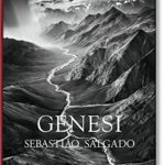 Sebastião Salgado. GENESI