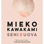Seni e uova