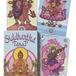 Siddhartha Tarot