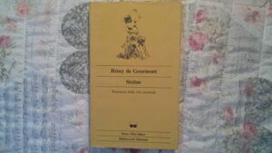 SIXTINE. Romanzo della vita cerebrale.