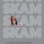 SKAM Stagione 3: Isak