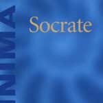 Socrate