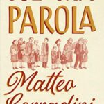 Solo una parola