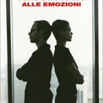 Sono contrario alle emozioni (Le storie dell'avvocato Malinconico Vol. 3)