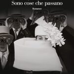 Sono cose che passano