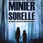 Sorelle