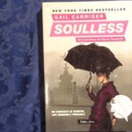 Soulless. Il protettorato del parasole (Vol. 1)