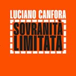 Sovranità limitata
