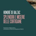 Splendori e miserie delle cortigiane