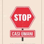 Stop casi umani: Evita il disagio e trova l'amore