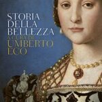 Storia della bellezza