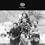 Storia della Resistenza in Italia
